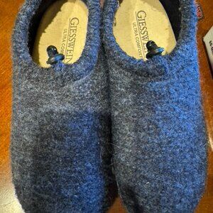 Giesswein Slippers